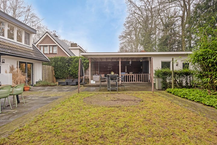 Foto 55 van van Heeckerenlaan 63