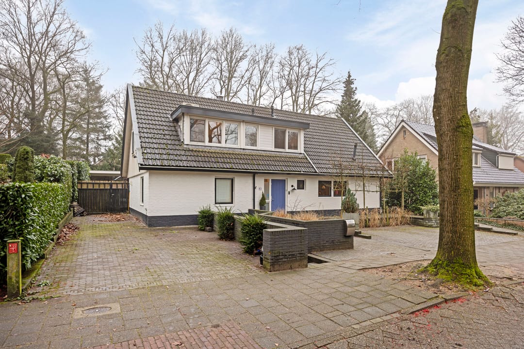 Foto 58 van van Heeckerenlaan 63