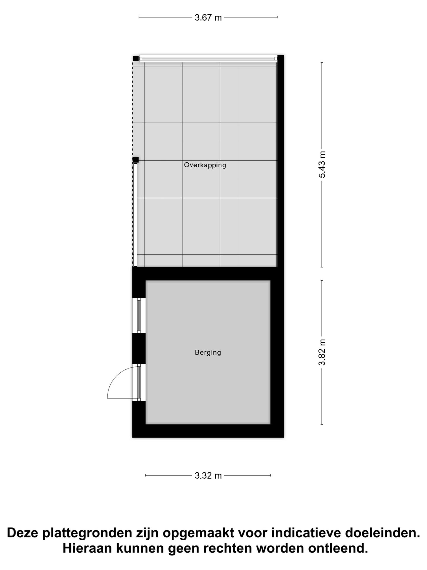 Foto 64 van van Heeckerenlaan 63