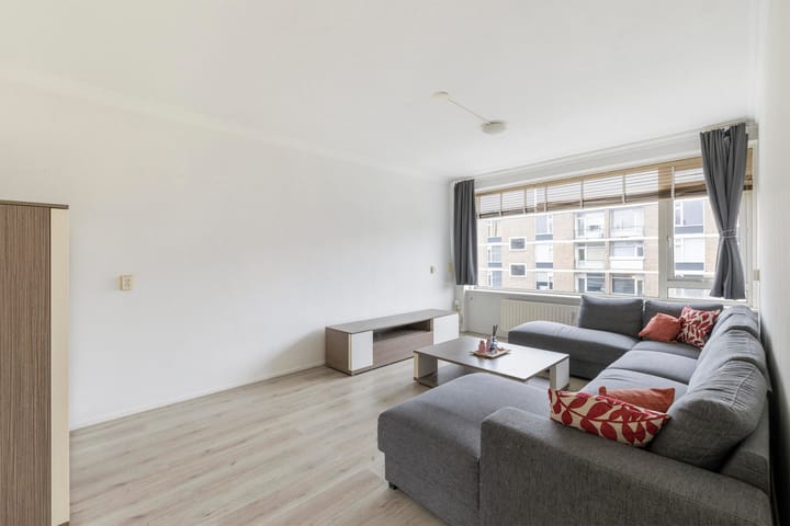 Foto 12 van Plotinusstraat 62