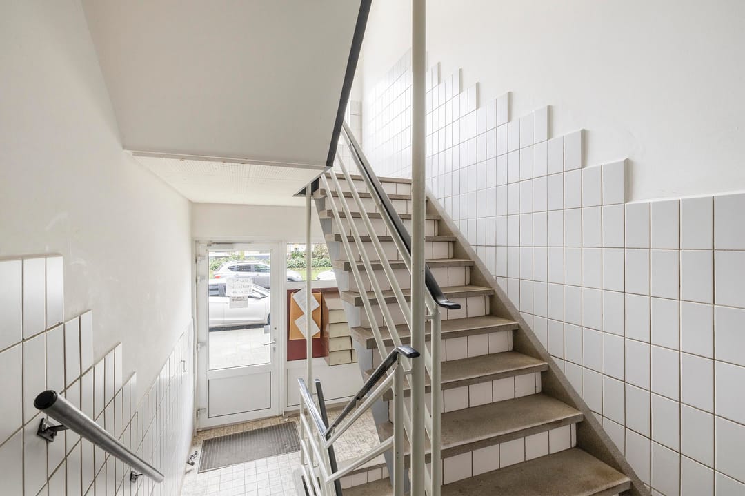 Foto 8 van Plotinusstraat 62