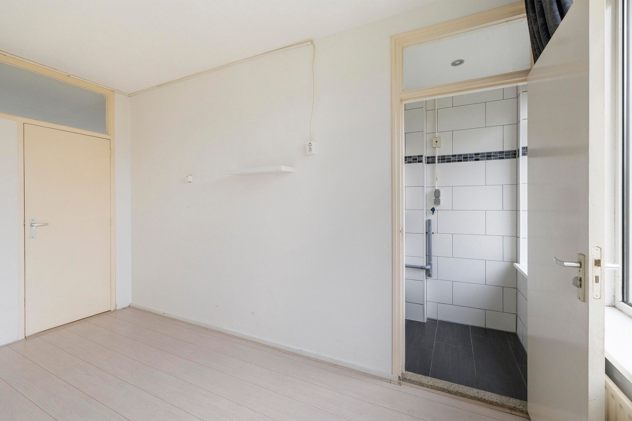 Foto 18 van Plotinusstraat 62