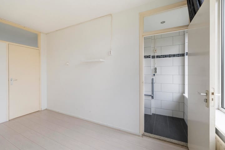 Foto 18 van Plotinusstraat 62