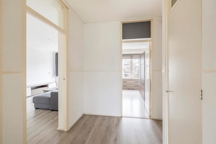 Foto 11 van Plotinusstraat 62