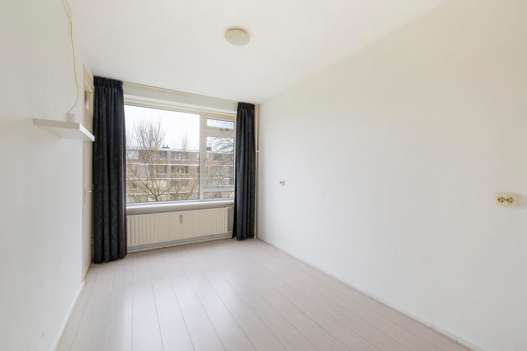 Foto 16 van Plotinusstraat 62