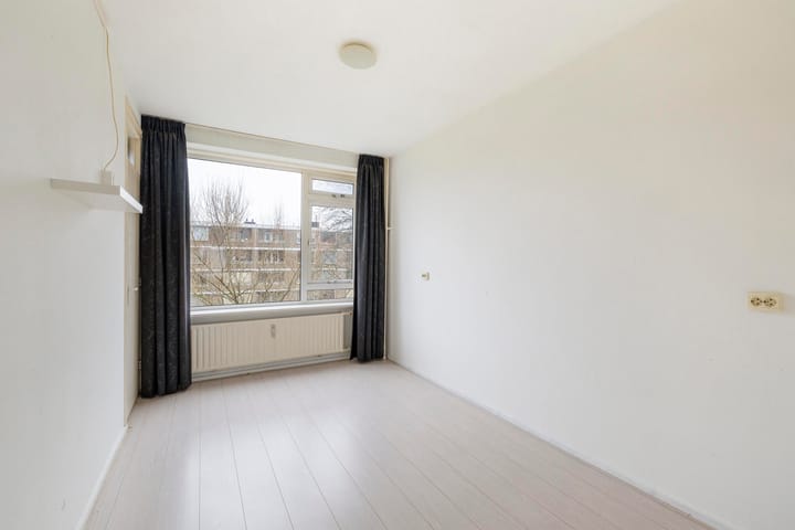 Foto 16 van Plotinusstraat 62