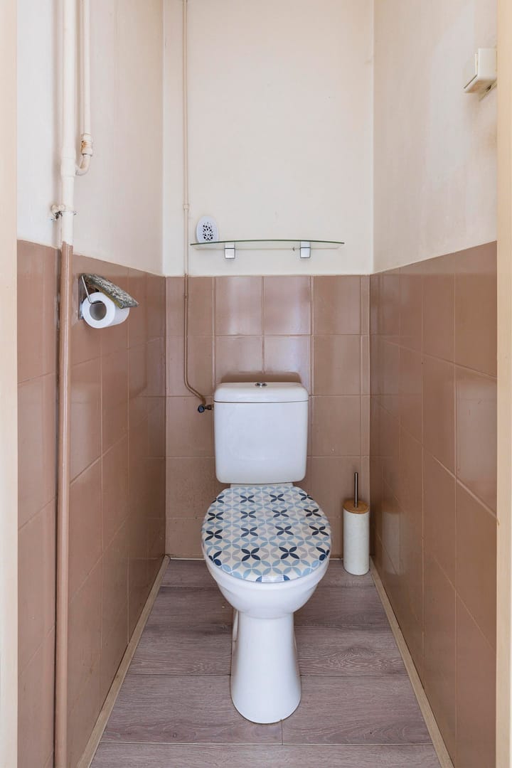 Foto 22 van Plotinusstraat 62