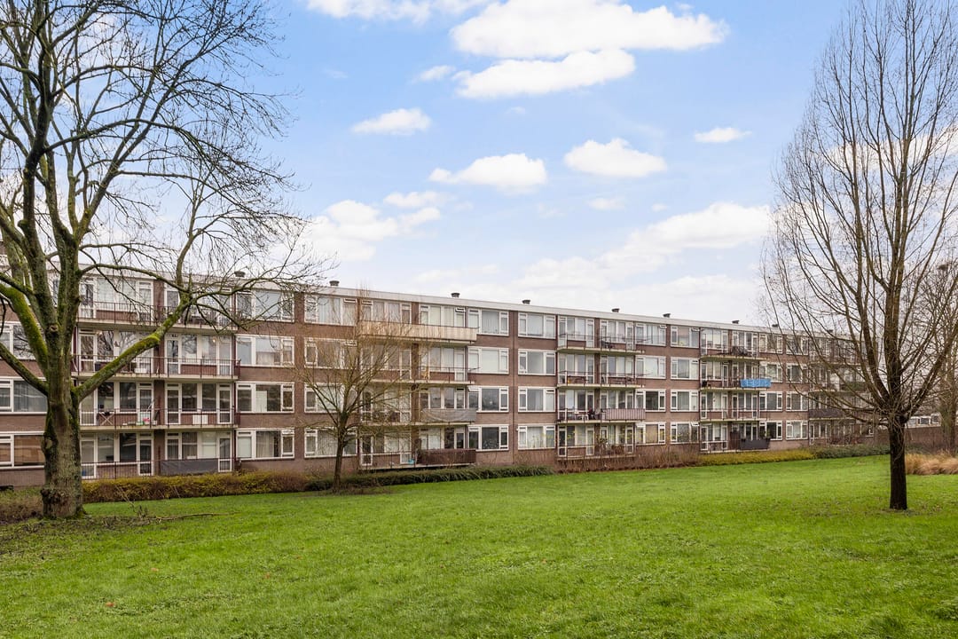 Foto 2 van Plotinusstraat 62