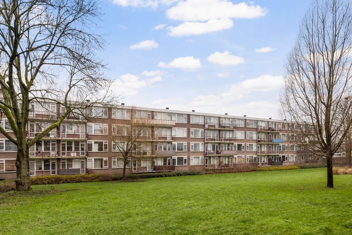 Foto 2 van Plotinusstraat 62