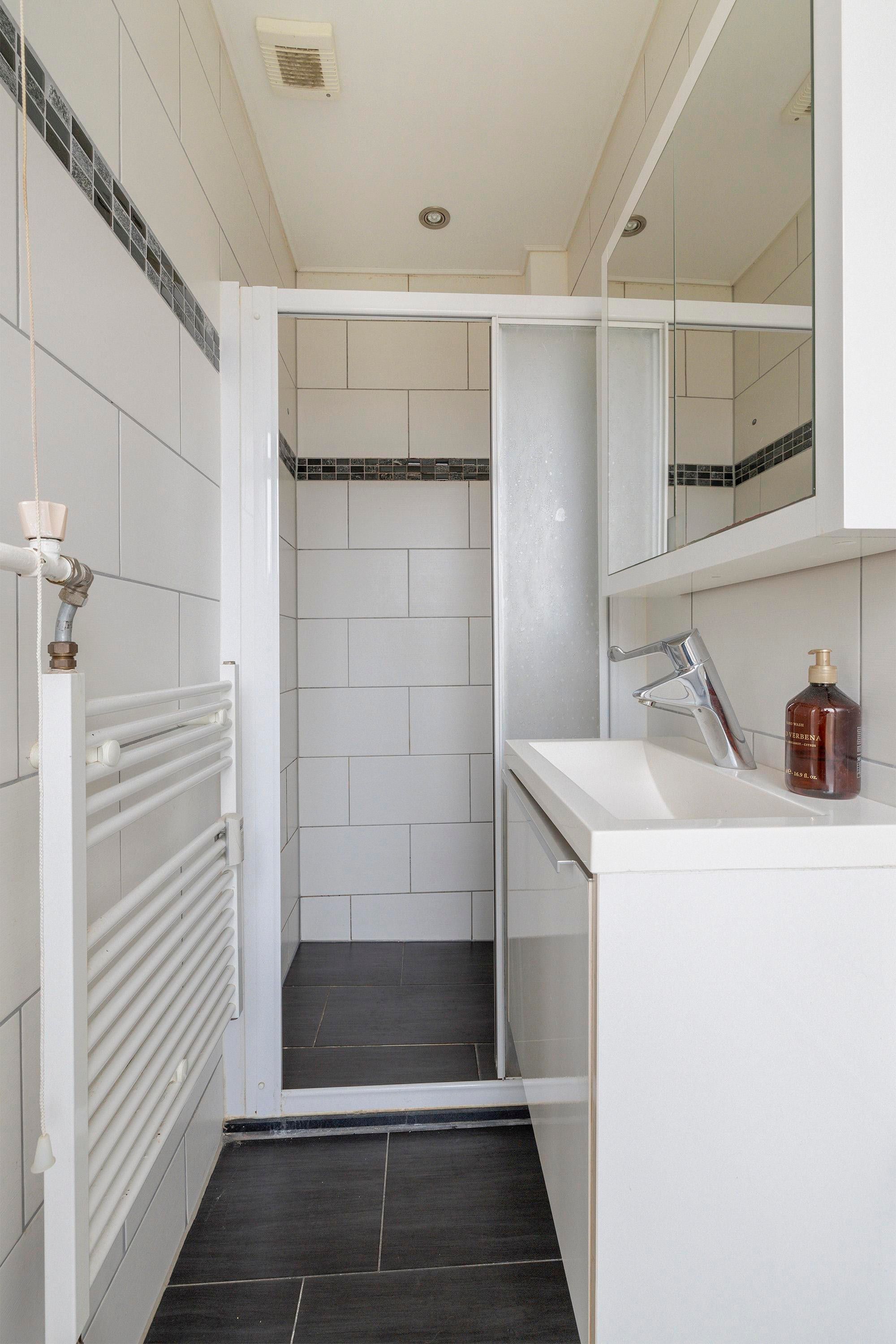 Foto 21 van Plotinusstraat 62