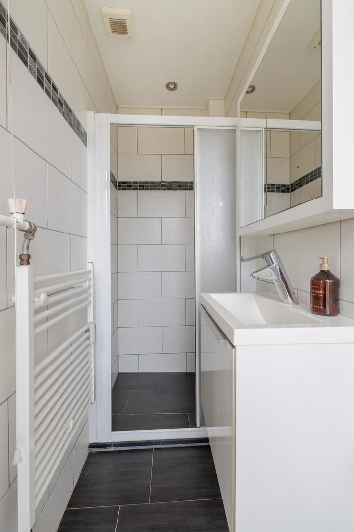 Foto 21 van Plotinusstraat 62