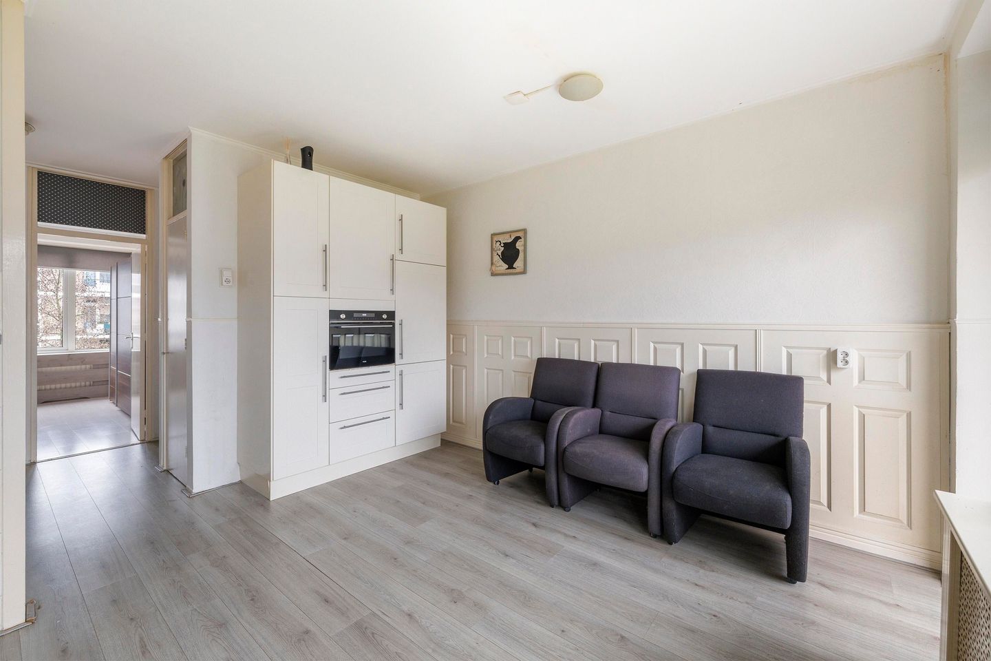 Foto 29 van Plotinusstraat 62