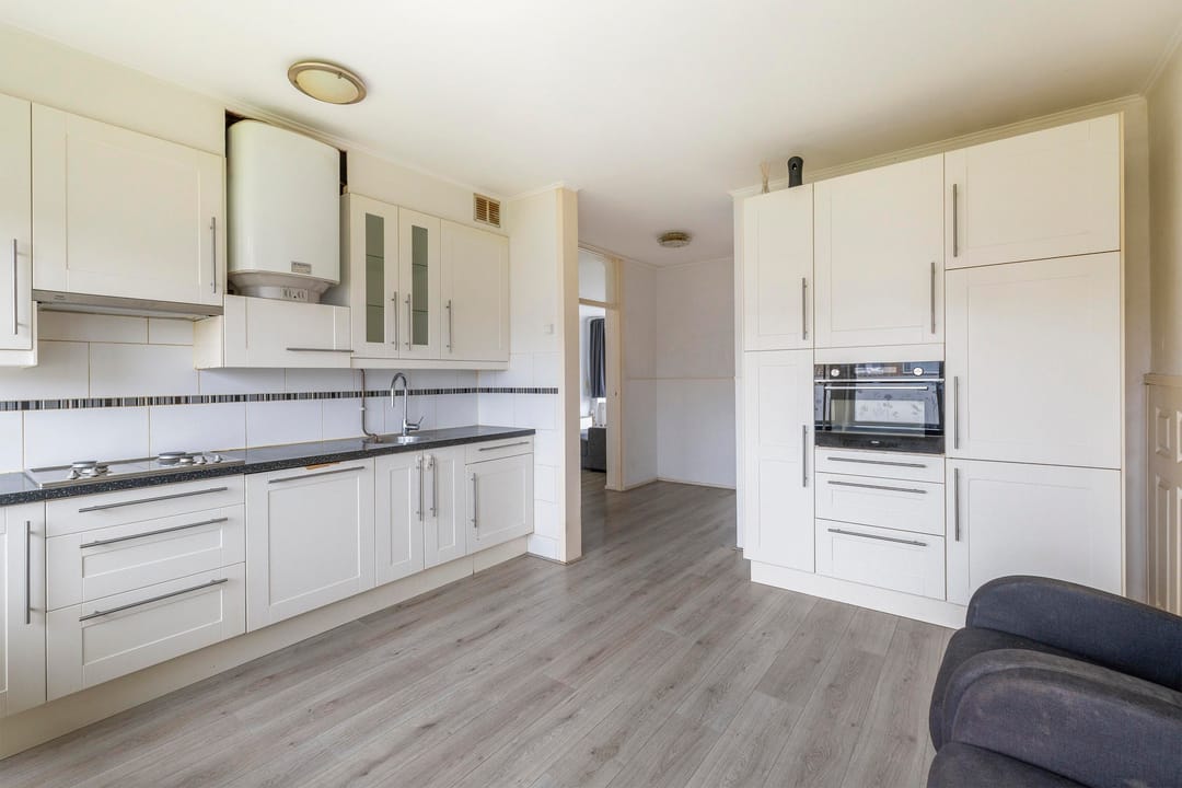 Foto 28 van Plotinusstraat 62