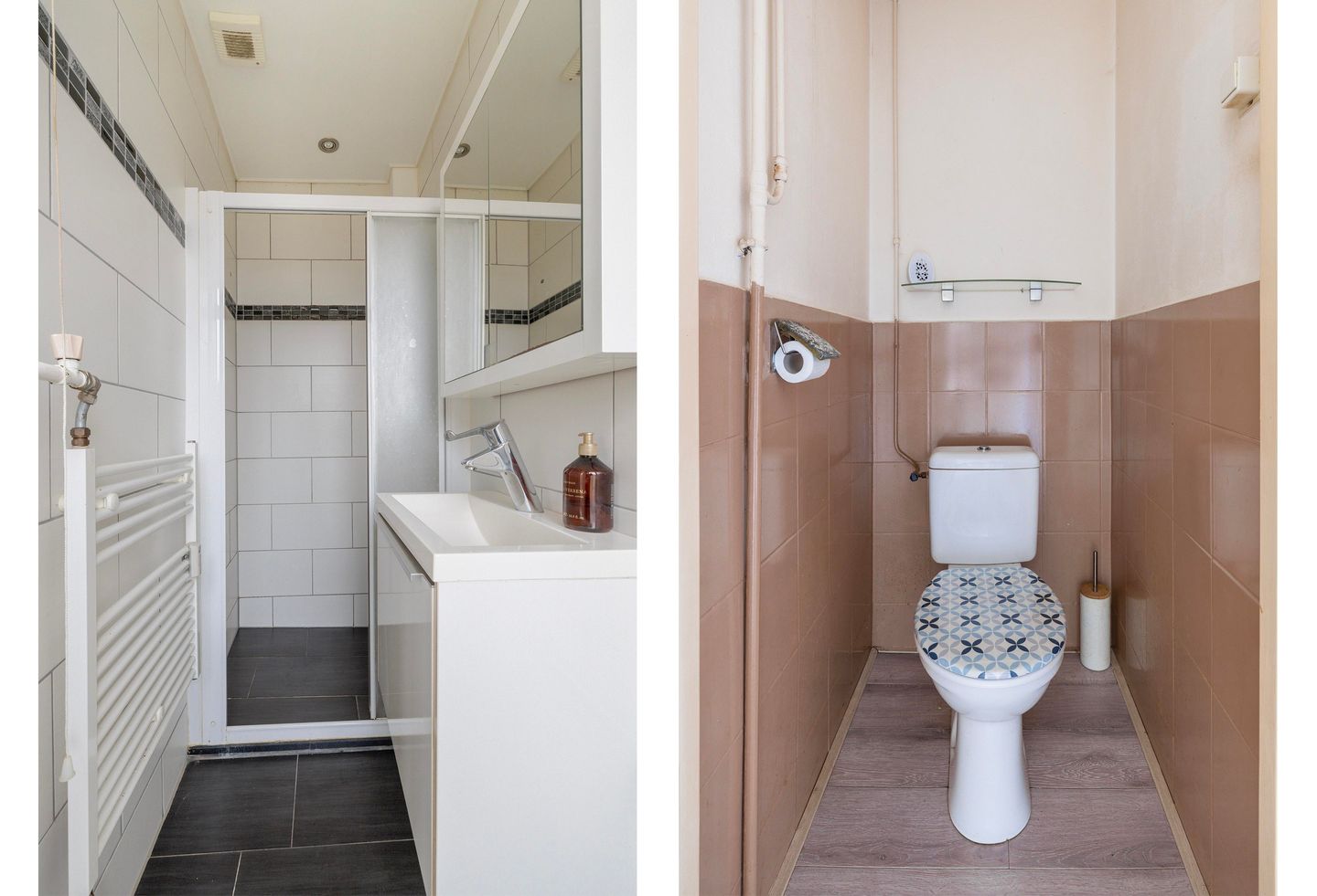 Foto 20 van Plotinusstraat 62