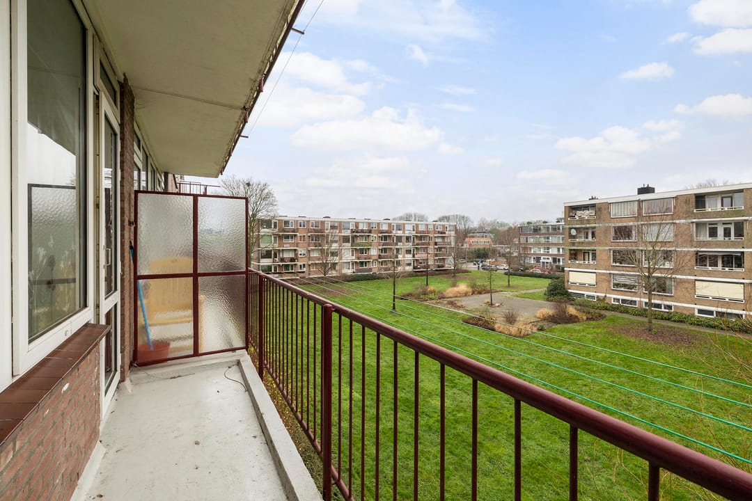 Foto 31 van Plotinusstraat 62