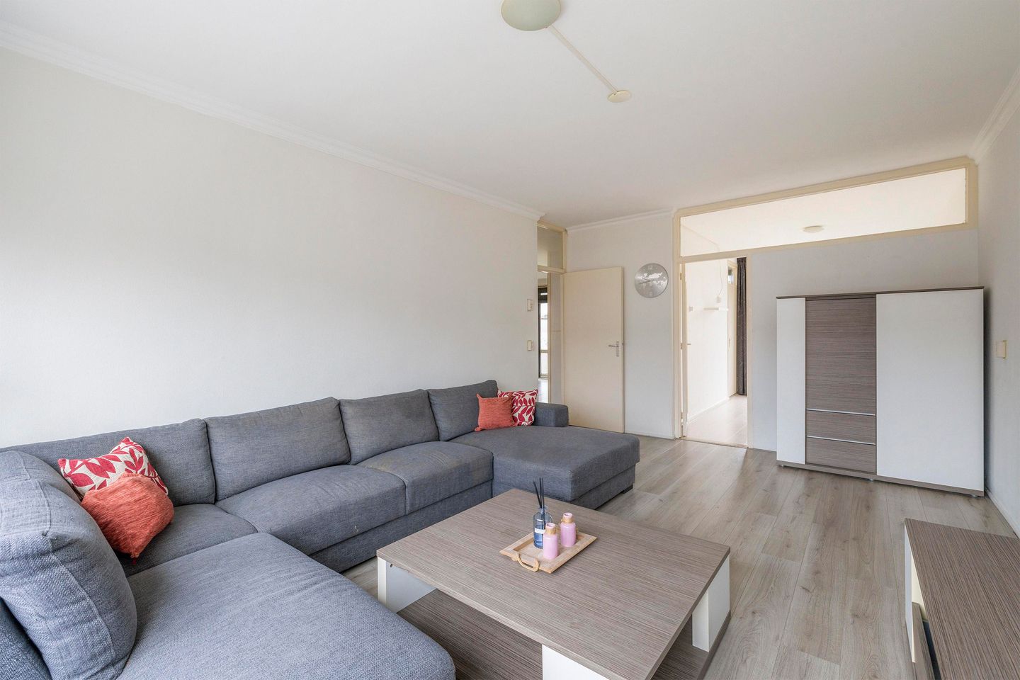 Foto 14 van Plotinusstraat 62