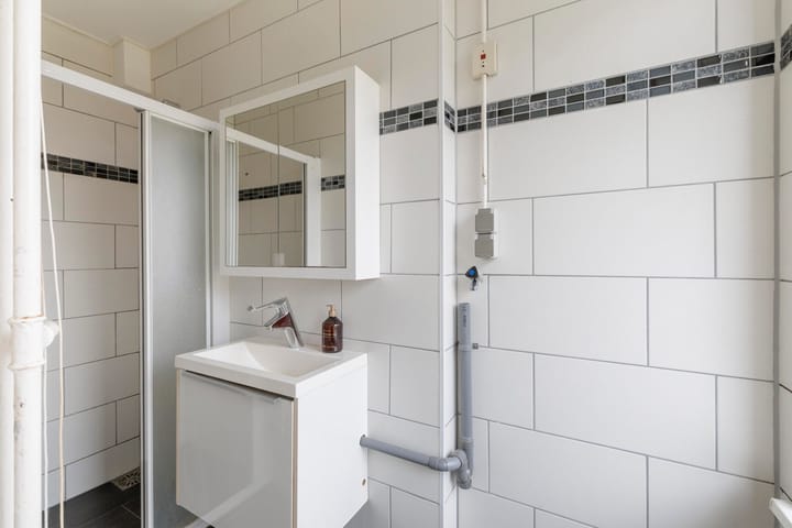 Foto 19 van Plotinusstraat 62