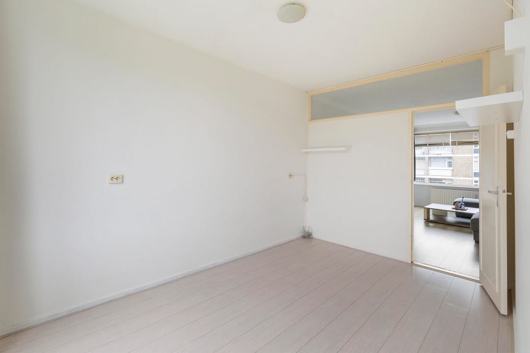 Foto 17 van Plotinusstraat 62