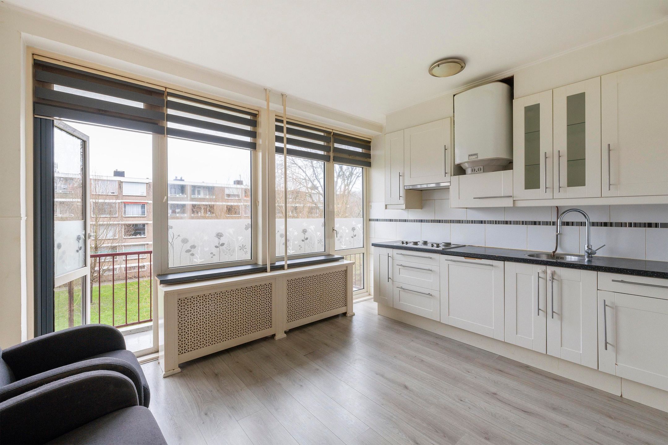 Foto 27 van Plotinusstraat 62