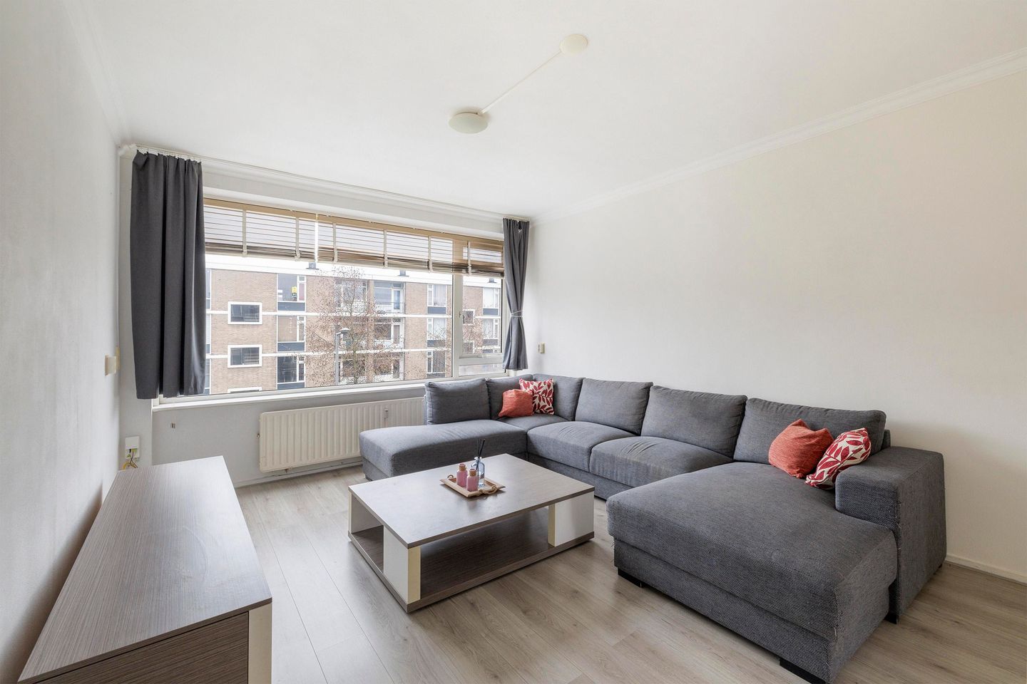 Foto 4 van Plotinusstraat 62