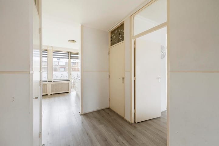 Foto 25 van Plotinusstraat 62