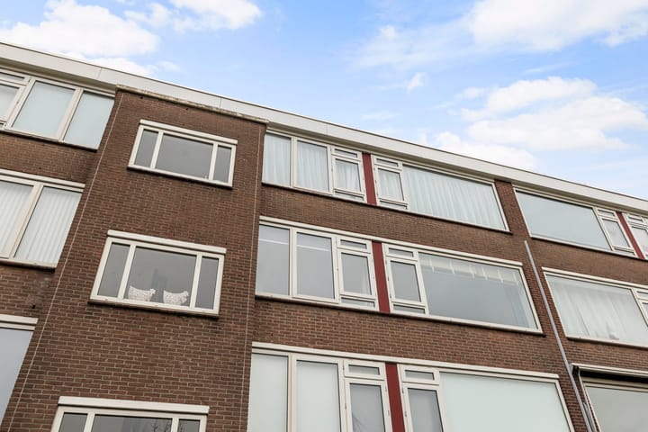 Foto 7 van Plotinusstraat 62