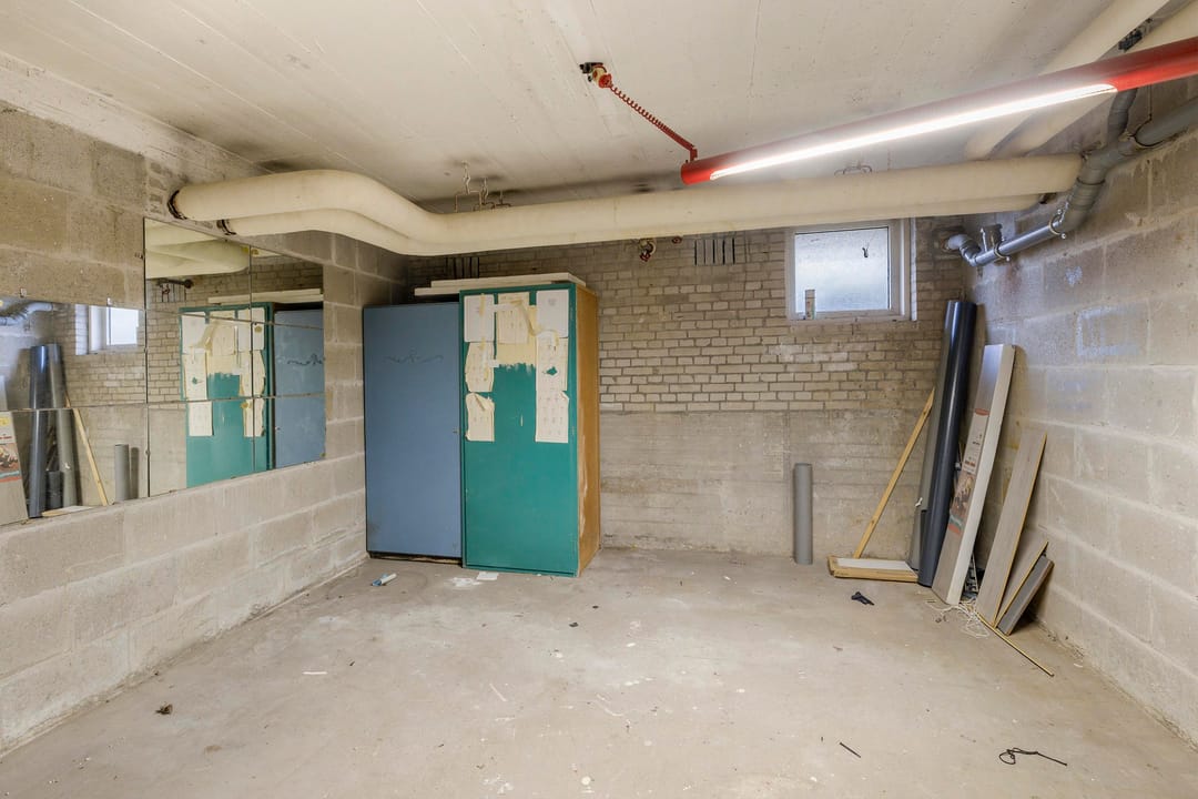 Foto 32 van Plotinusstraat 62