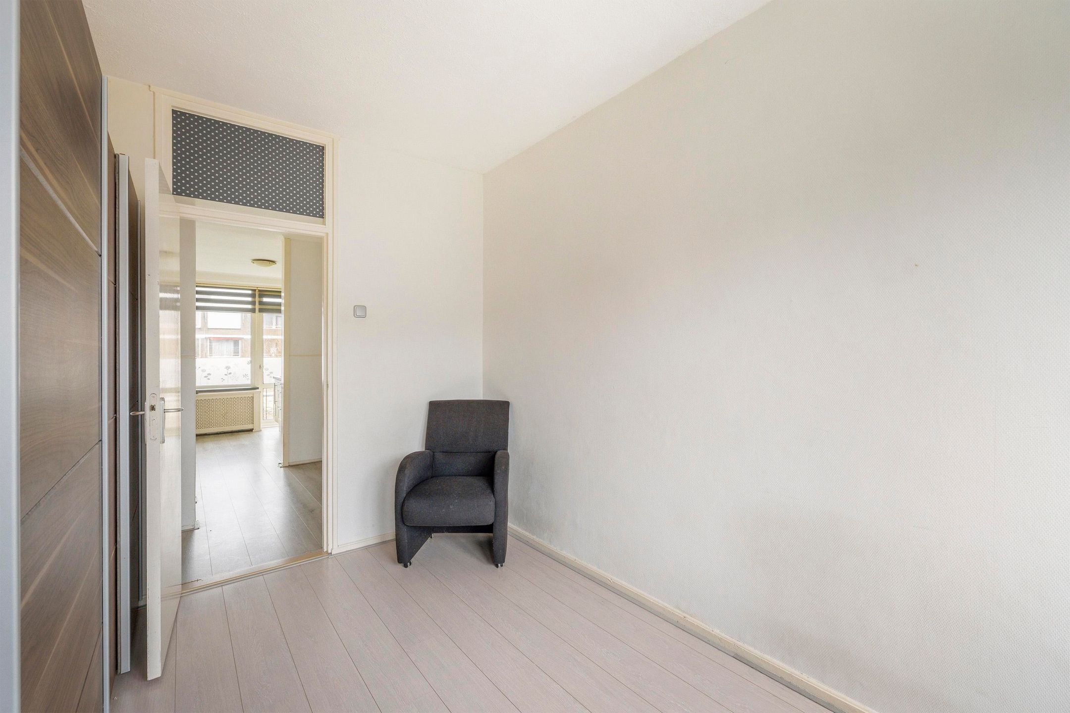 Foto 24 van Plotinusstraat 62