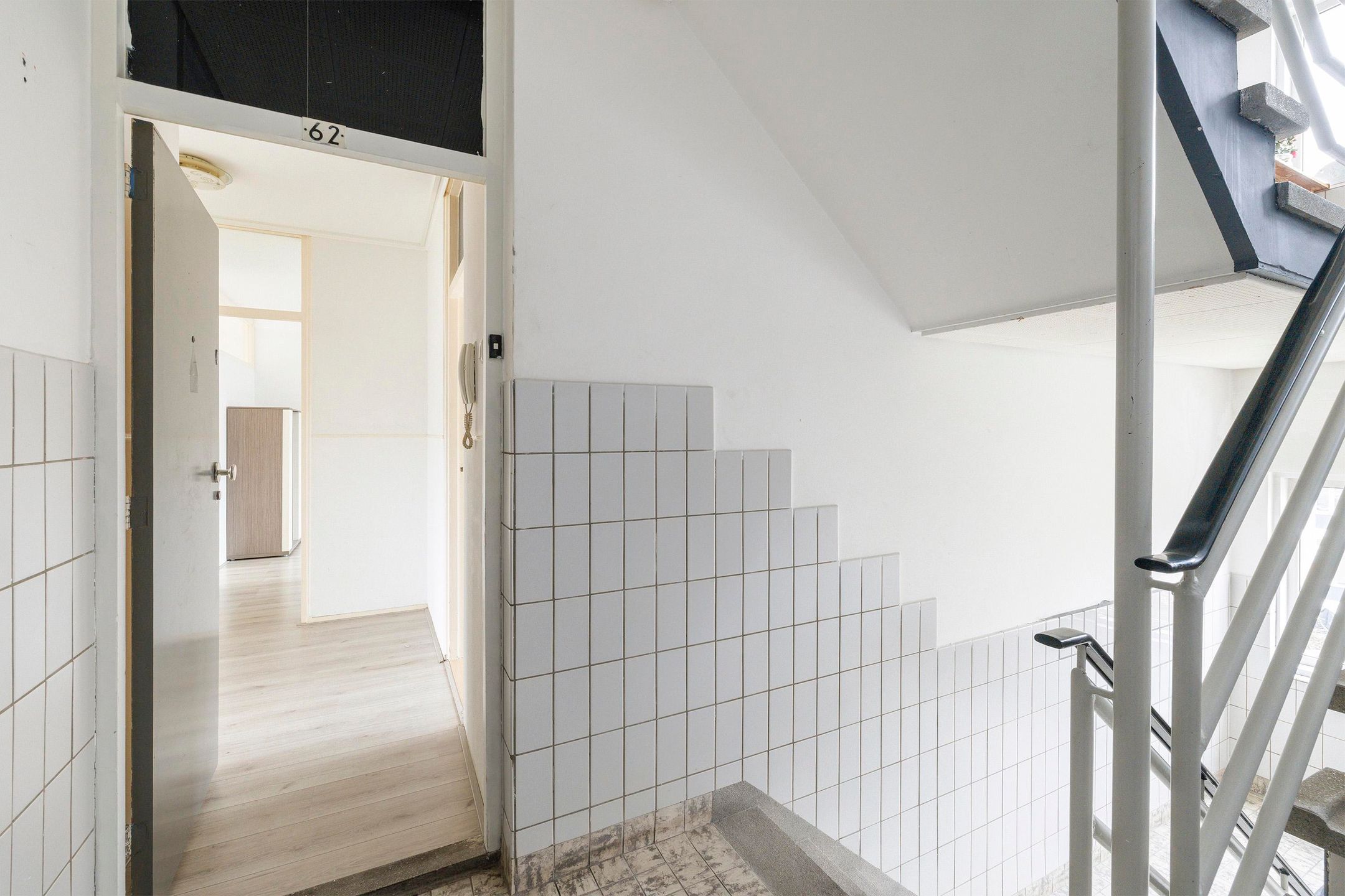 Foto 9 van Plotinusstraat 62