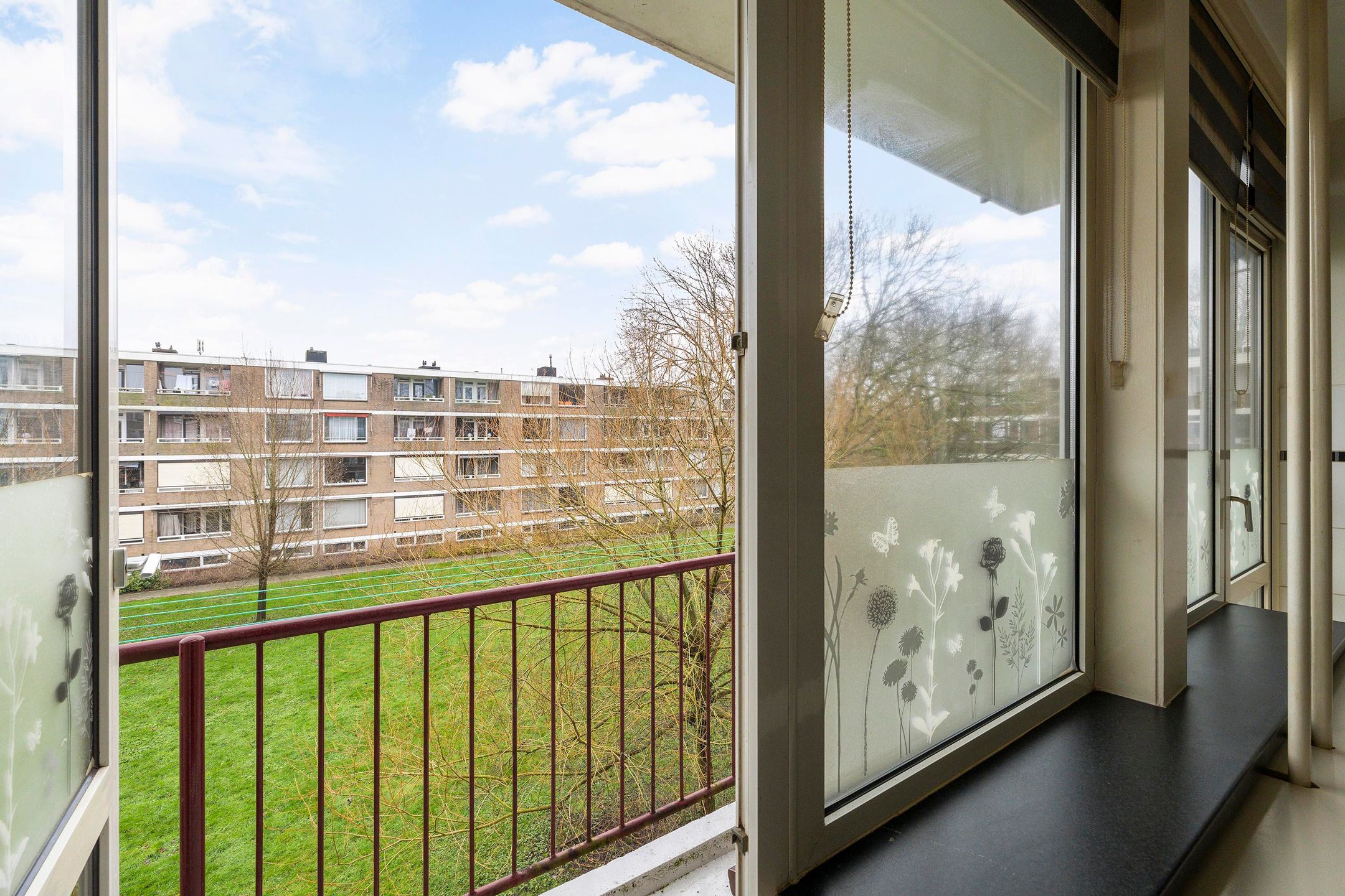 Foto 30 van Plotinusstraat 62