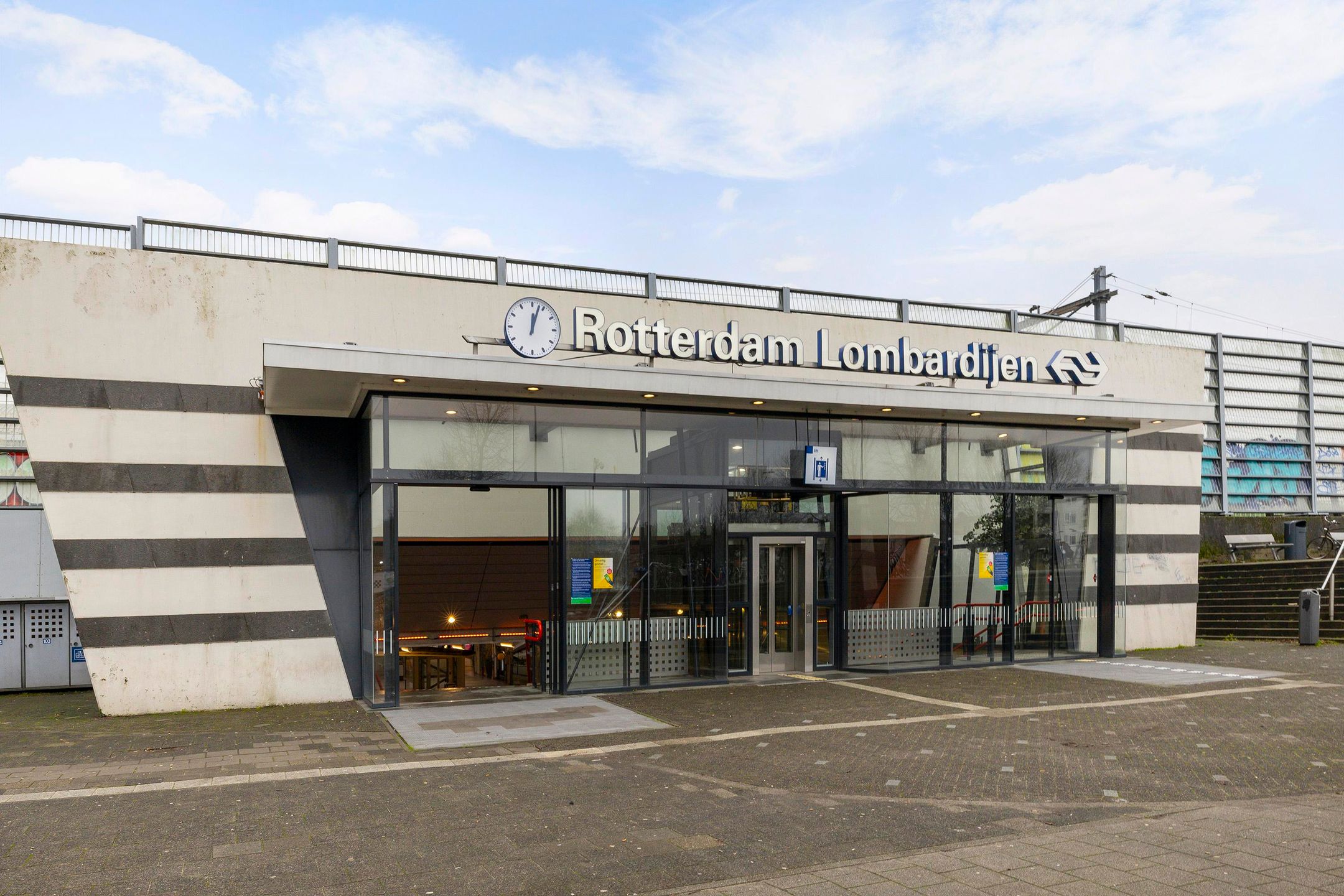 Foto 33 van Plotinusstraat 62