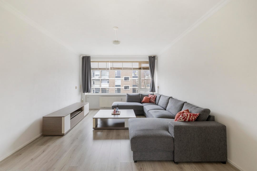 Foto 13 van Plotinusstraat 62