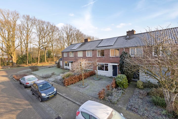 Foto 1 van De Fenne 5