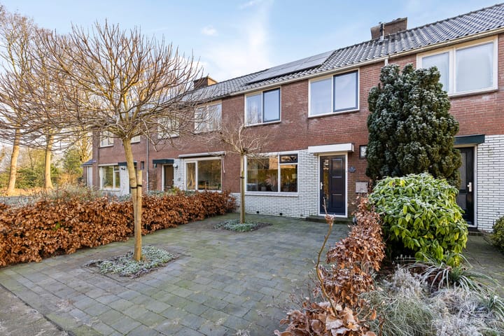 Foto 2 van De Fenne 5