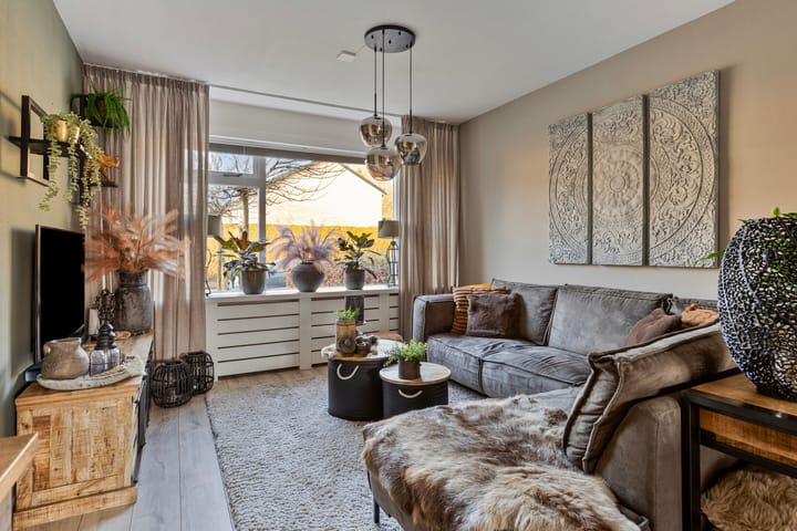 Foto 5 van De Fenne 5