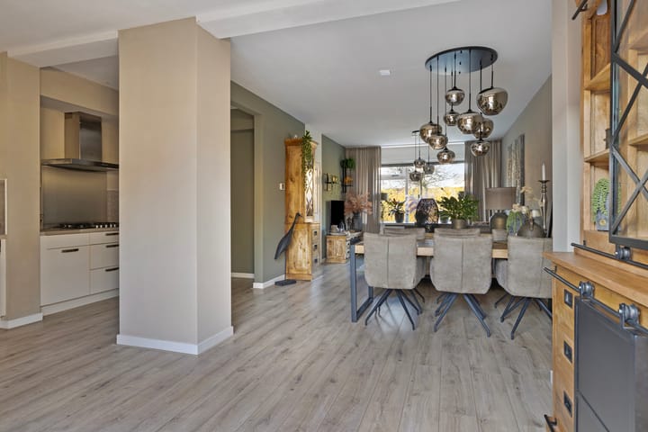 Foto 8 van De Fenne 5