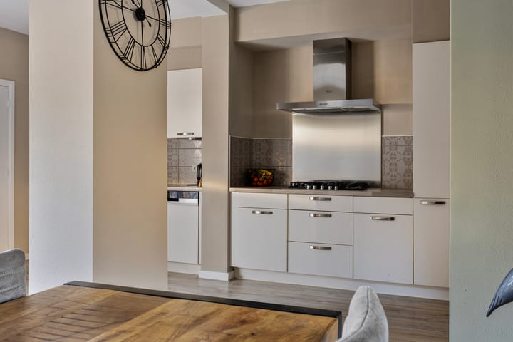 Foto 10 van De Fenne 5