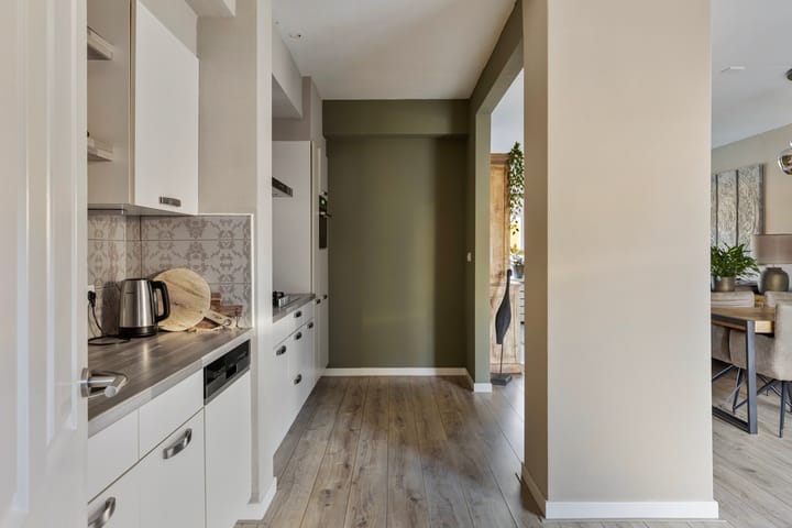 Foto 11 van De Fenne 5