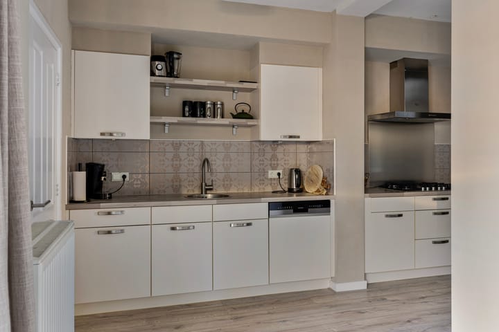 Foto 12 van De Fenne 5