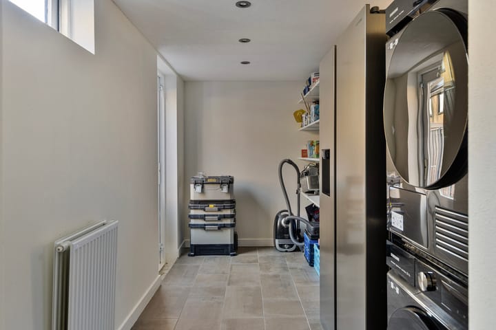 Foto 13 van De Fenne 5