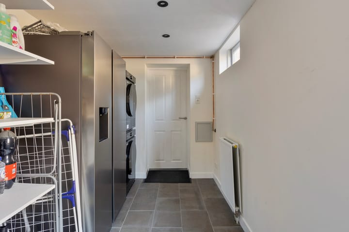 Foto 14 van De Fenne 5