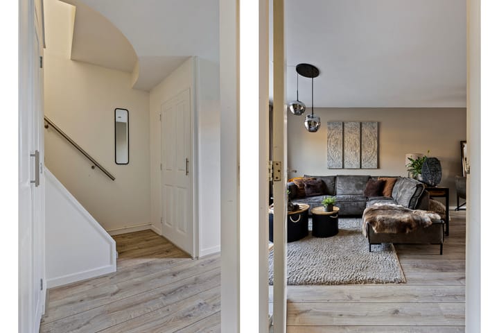 Foto 15 van De Fenne 5