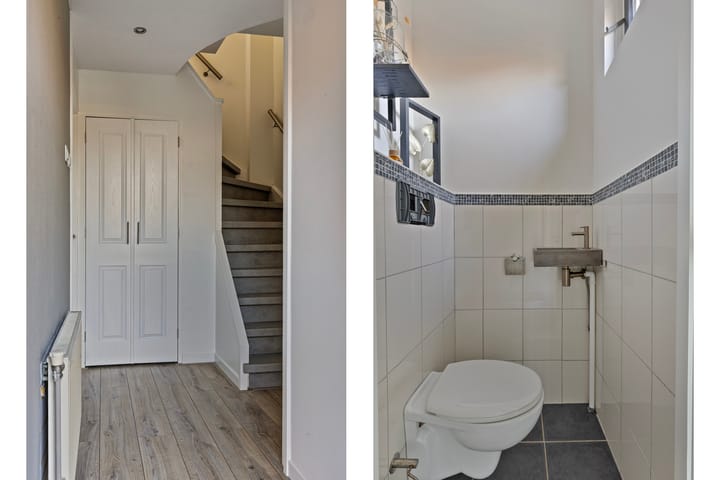 Foto 16 van De Fenne 5