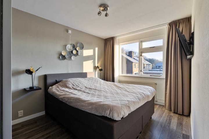 Foto 17 van De Fenne 5