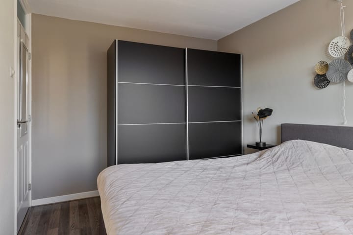 Foto 18 van De Fenne 5