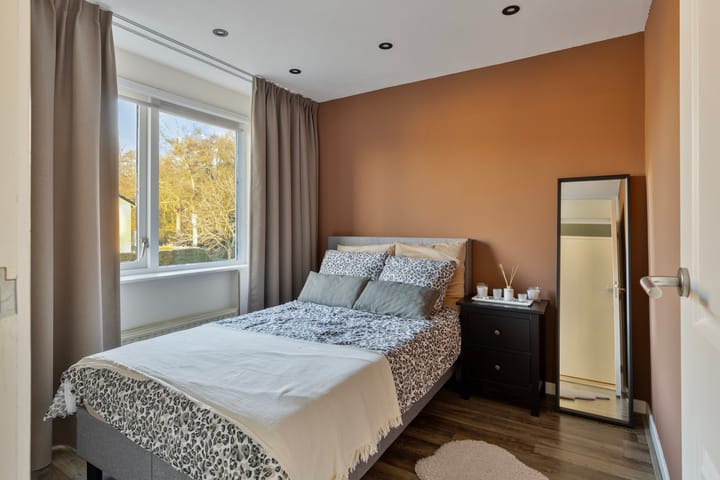 Foto 19 van De Fenne 5