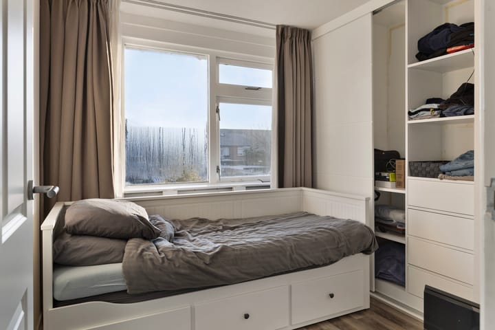 Foto 20 van De Fenne 5