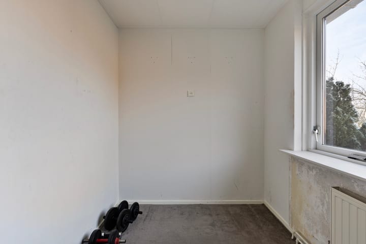 Foto 21 van De Fenne 5