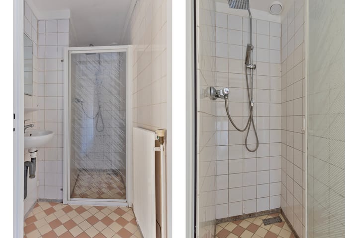 Foto 22 van De Fenne 5