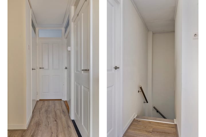 Foto 23 van De Fenne 5